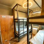 Nomad Karakoey * Istanbul