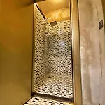 Hostel Nomad Karakoey *