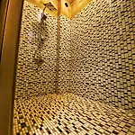 Hostel Nomad Karakoey Istanbul