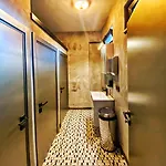 Hostel Nomad Karakoey
