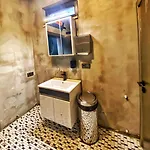 Nomad Karakoey Hostel Istanbul
