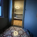 Nomad Karakoey Hostel Istanbul