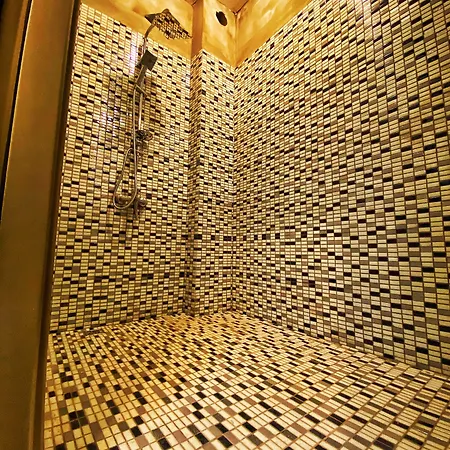 Hostel Nomad Karakoey Istanbul