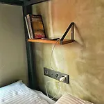Nomad Karakoey * Provincia di Istanbul