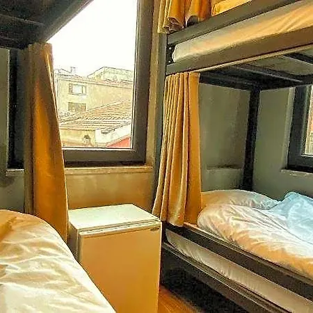 Nomad Karakoey *